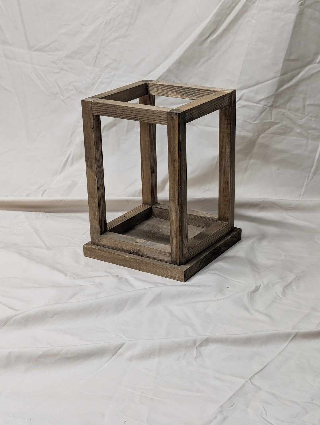 Lantern - Large (13.25" inches tall)