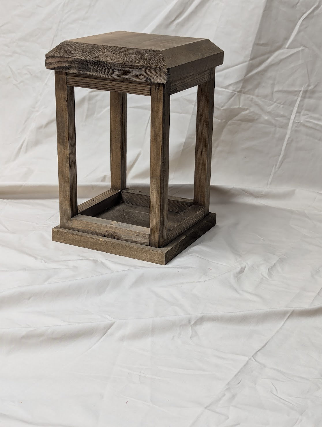 Lantern - Large (13.25" inches tall)