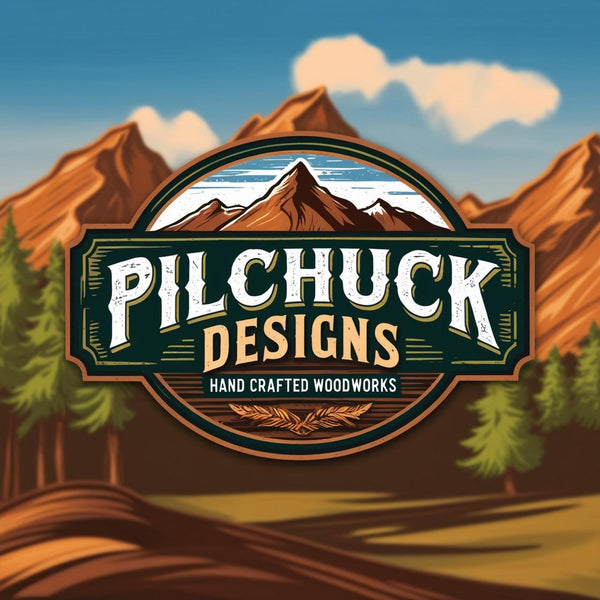 Pilchuck Designs